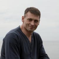 Отзыв от Эрик - виза ДТВ