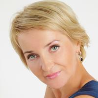 Отзыв от Владислава - DTV виза